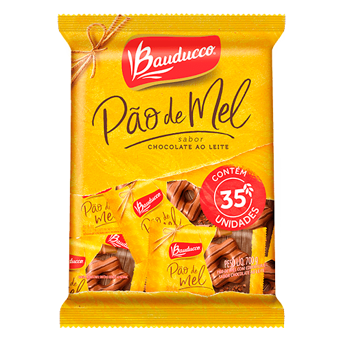 PÃO DE MEL 14X30G.png