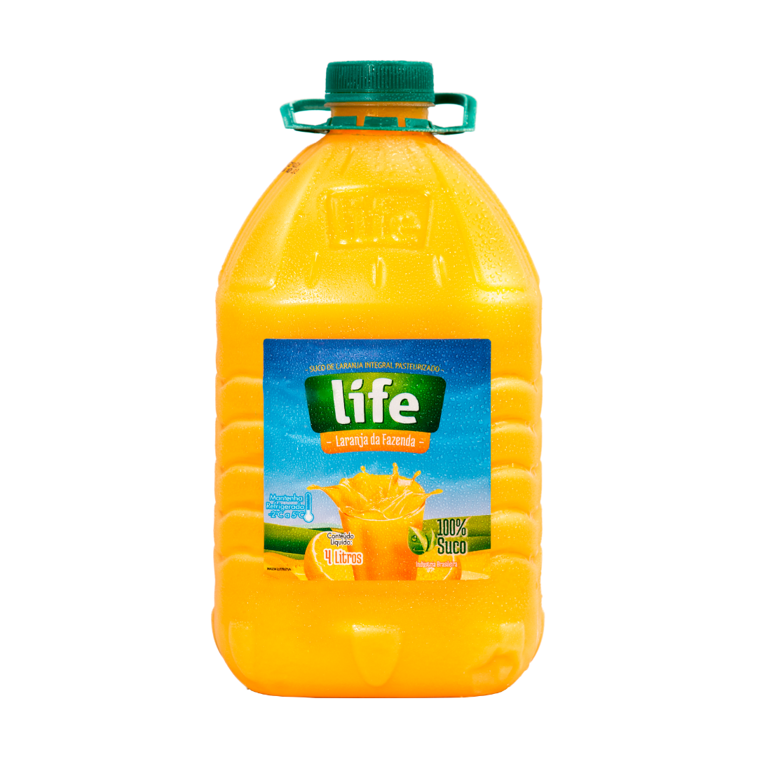 4l laranja fundo branco .png