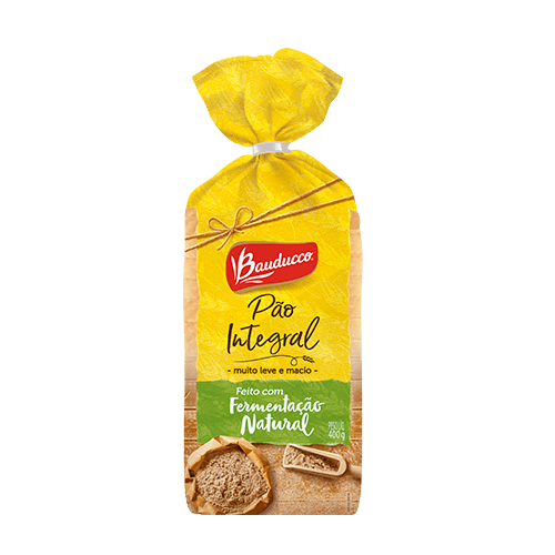 PÃO INTEGRAL.png