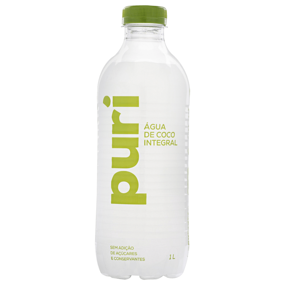 gua-de-Coco-Puri-1L.png