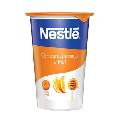 iogurte-nestle-cenoura-laranja-e-mel 170G.png