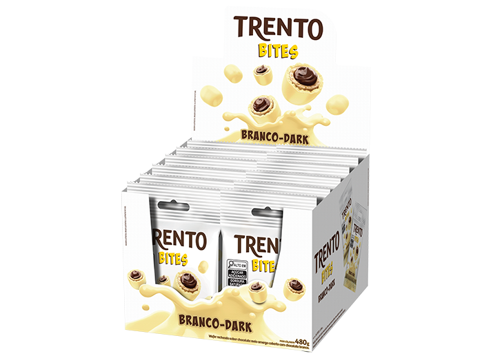 1699383015DSPTrentoBitesBrancoDark.png
