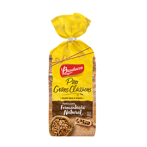 PÃO GRÃOS CLÁSSICOS.png