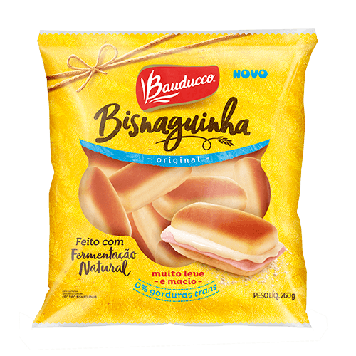 BISNAGUINHA 260G.png