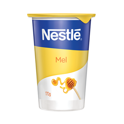 iogurte-nestle-natural-mel 170G.png