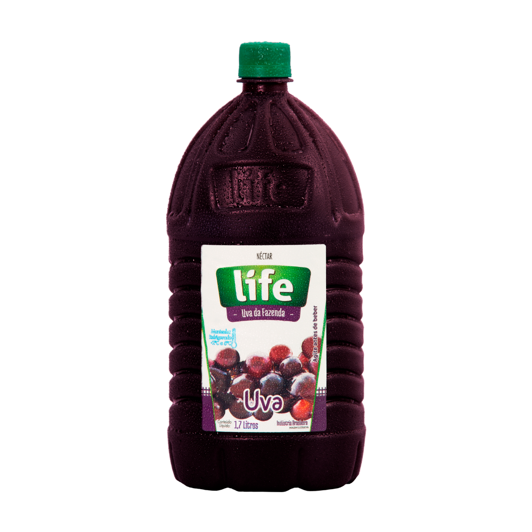 1,7 uva fundo branco.png