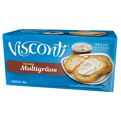 TORRADA MULTIGRÃOS 120G.png