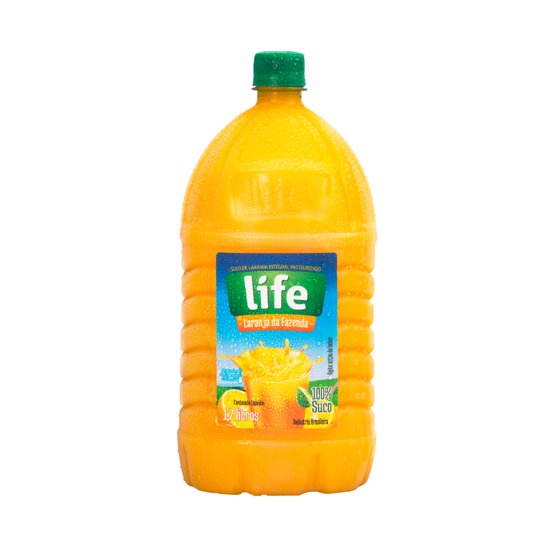 1,7 laranja fundo branco.png