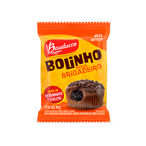 BOLINHO BRIGADEIRO.png