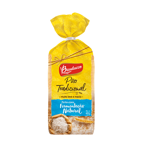 PÃO TRADICIONAL.png