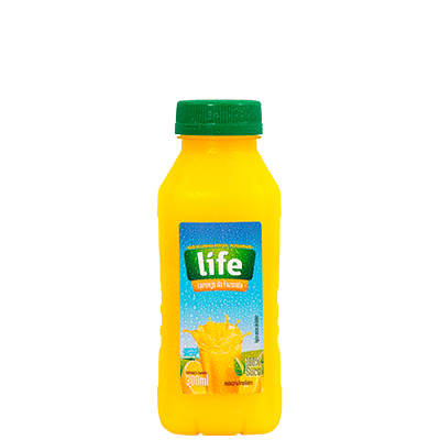 Laranja 300 ml.jpg