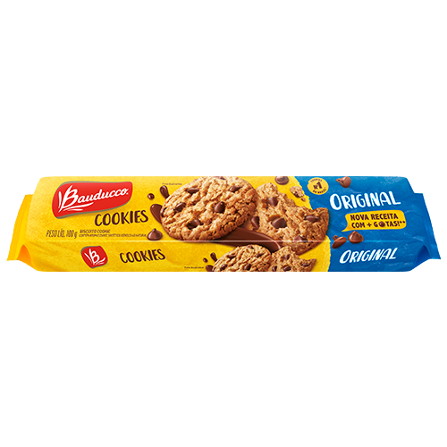 COOKIE TRAD 60G.png