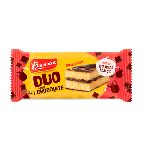 BOLINHO DUO CHOCOLATE.png