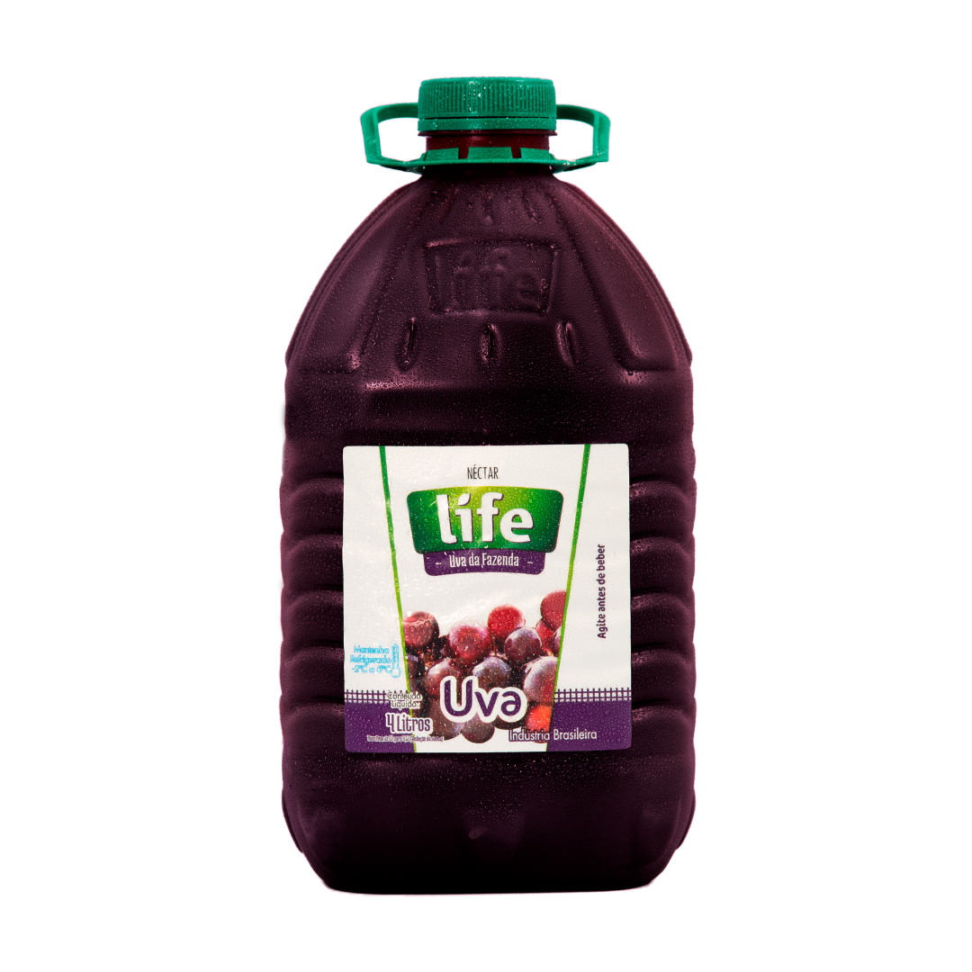 4l uva fundo branco .png