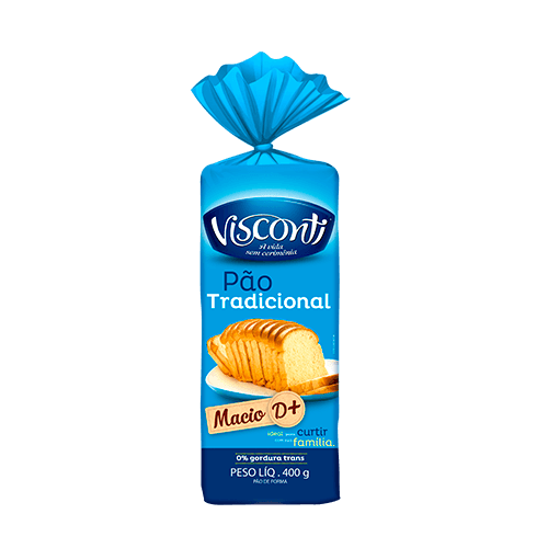PÃO TRADICIONAL 400G.png