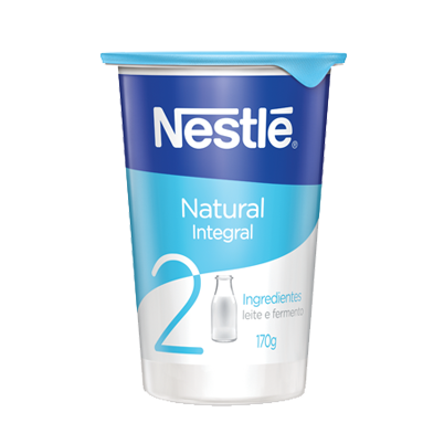 iogurte-nestle-natural-integral 170G.png