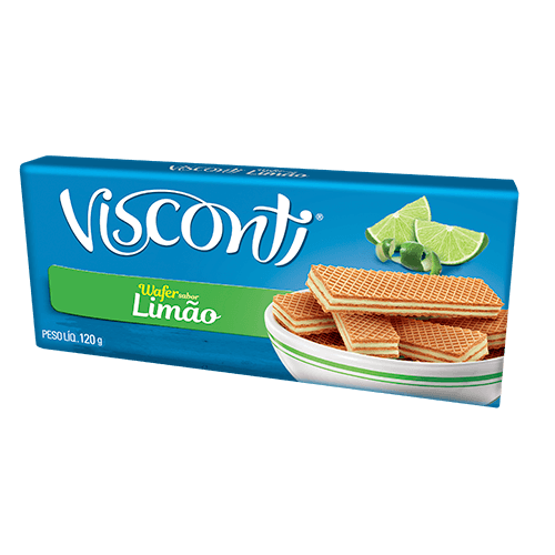 WAFER LIMÃO 120G.png