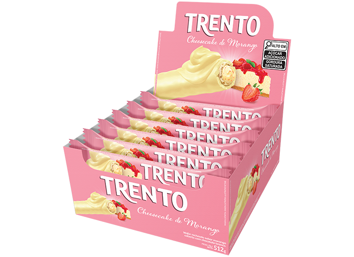 1699387210DSPTRENTOCHEESECAKEDEMORANGO.png