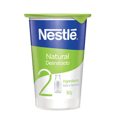 iogurte-nestle-natural-desnatado 160G.png