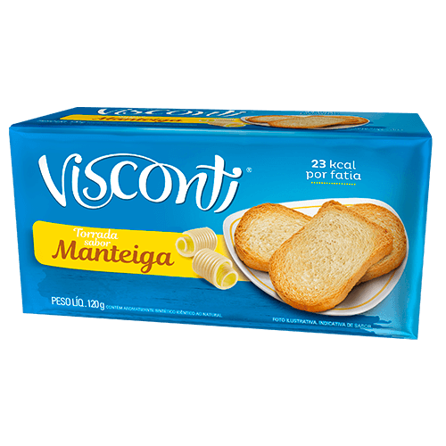 TORRADA MANTEIGA 120G.png