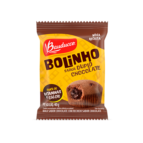 BOLINHO DUPLO CHOCOLATE.png