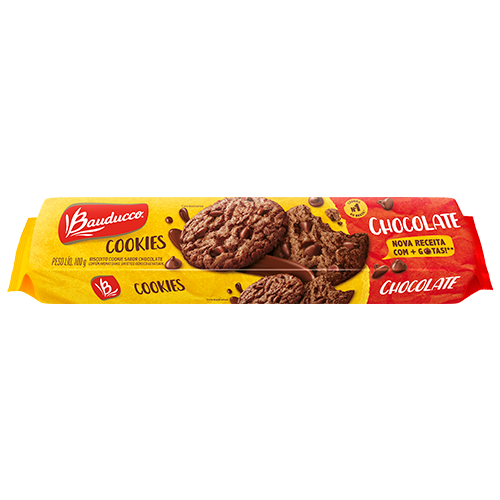 COOKIE GOTAS CHOC 60G.png