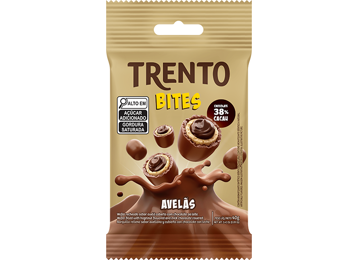 1699382248ROTTRENTOBITESAVELÃS - Copia.png