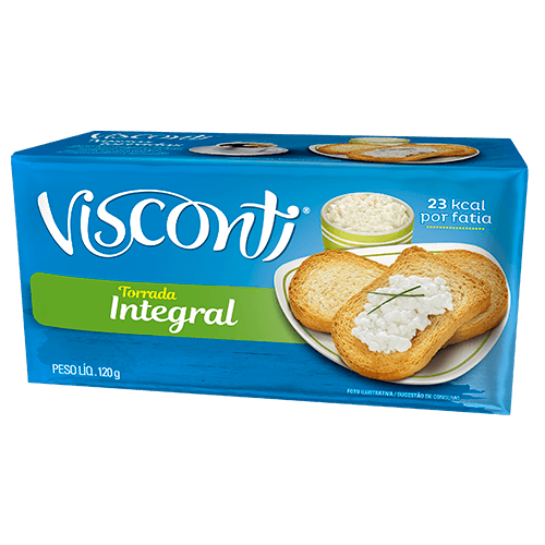 TORRADA INTEGRAL 120G.png