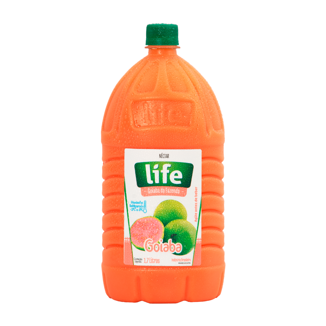 1,7l goiaba fundo branco.png