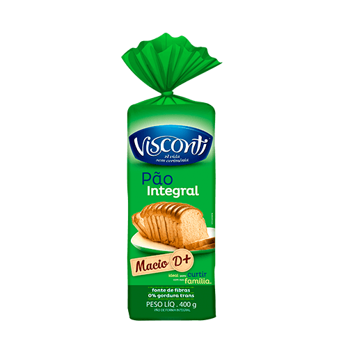 PÃO INTEGRAL 400G.png