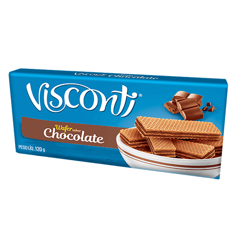 WAFER CHOCOLATE 120G.png