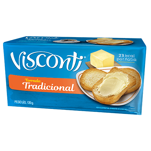 TORRADA TRADICIONAL 120G.png