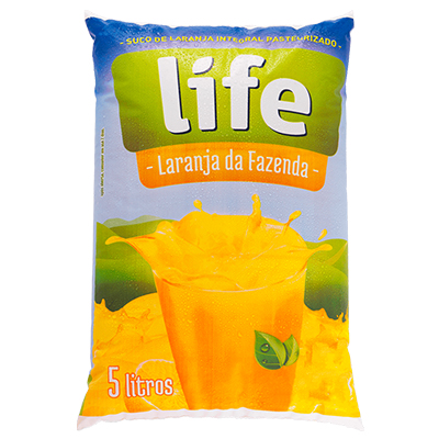 Laranja Bag 5 L.jpg