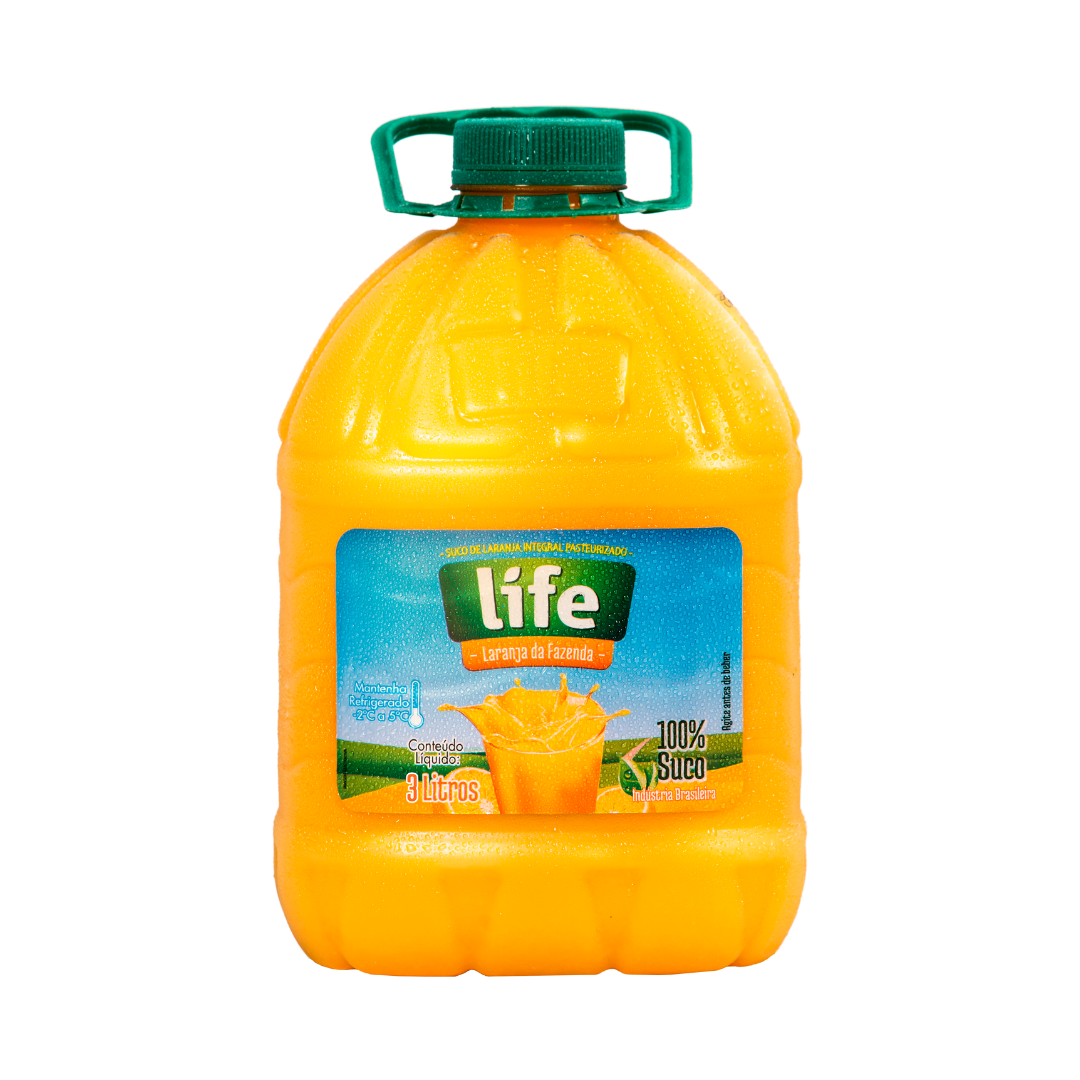 3l laranja fundo branco .png