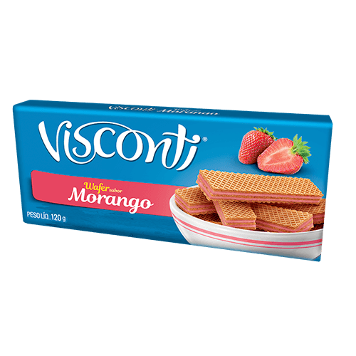 WAFER MORANGO 120G.png