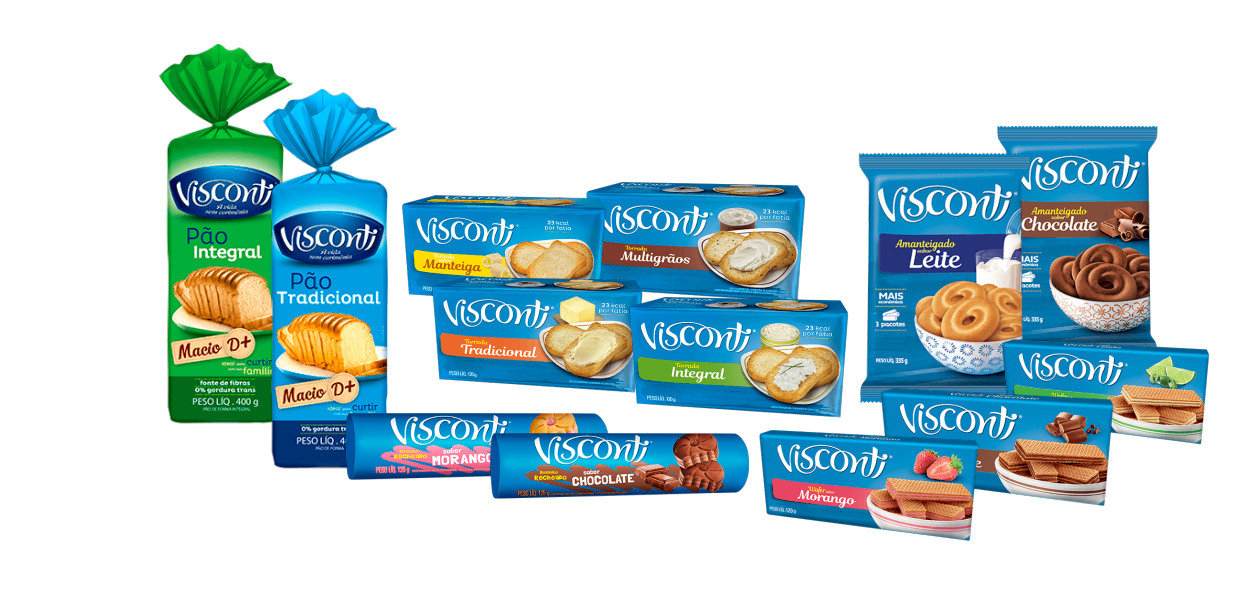 PRODUTOS VISCONTI.png
